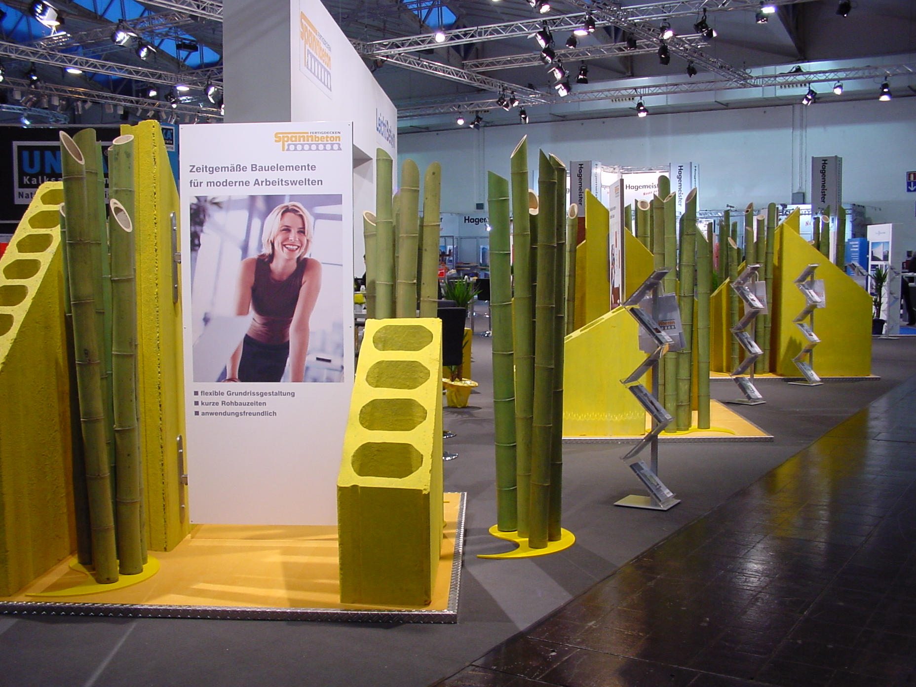 Bambus und Platten_Kleines Bild 1 Seite 2_3