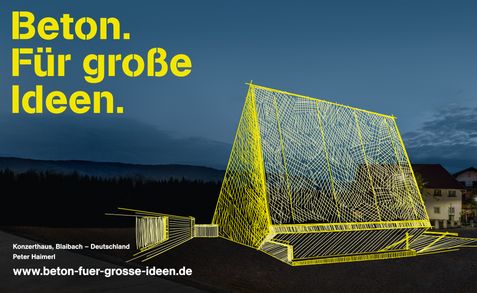 csm_beton-fuer-grosse-ideen-buehne_610_200123_mi_b898ef7032