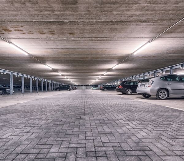 Parkhaus Prora_heller-5317b451