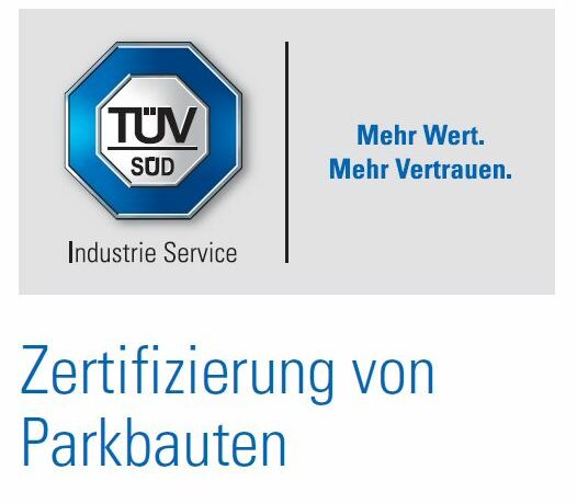 TÜV Zertifizierung-e9d57a8c
