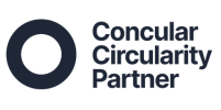 logo-00_ccp