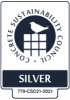 logo-01_csc_2