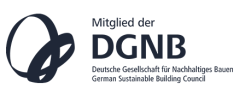 logo-02_dgnb