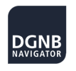 logo-03_dgnb-nav