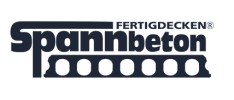 logo-04_spannbeton