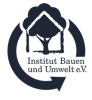 logo-05_ibu
