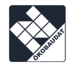 logo-06_oekobaudat