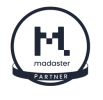 logo-07_madaster